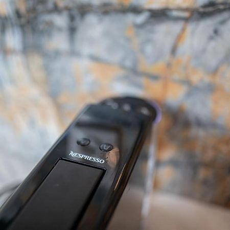 בויניצה Apartmany Pod Zamkom מראה חיצוני תמונה