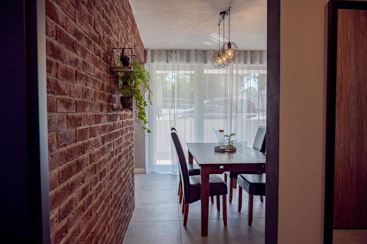 בויניצה Apartmany Pod Zamkom מראה חיצוני תמונה